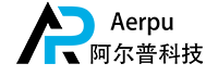 阿尔普科技 AERPU