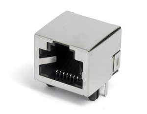 aerpu（阿尔普）AEPR-RJ45R08P-2006