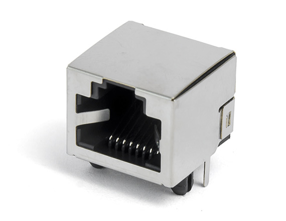 aerpu（阿尔普）AEPR-RJ45R08P-2006