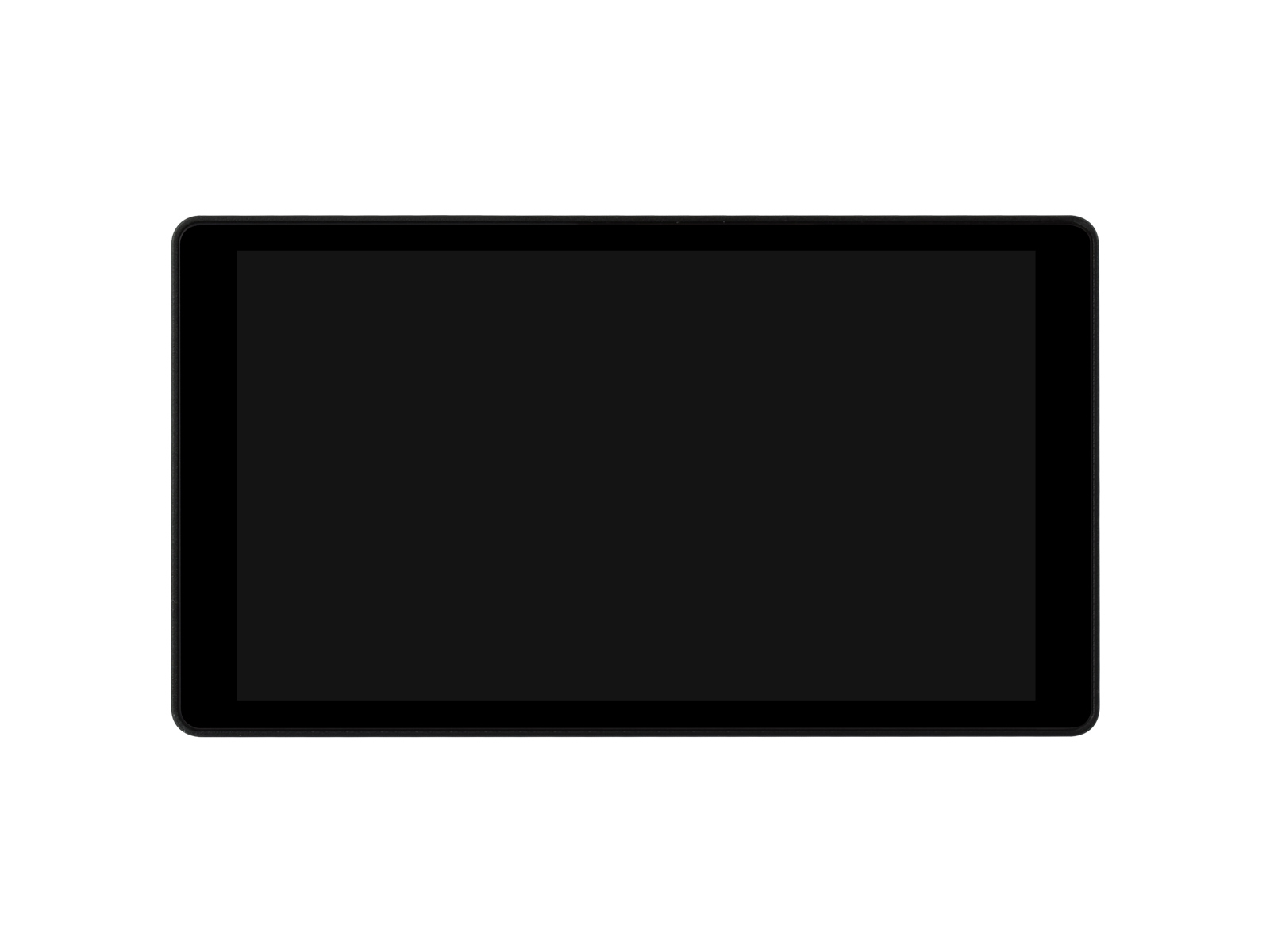 5-DSI-TOUCH-A-2