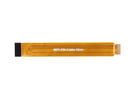 mipi-dsi-cable