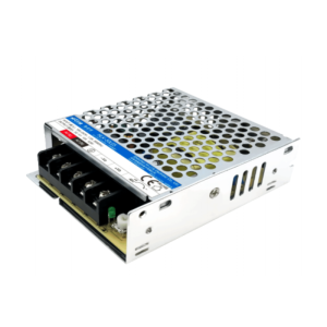 HLK-50L24 52.8W 24V 机壳式开关电源