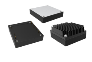 HLK-200AHFS12 200W 12V AC-DC电源模块