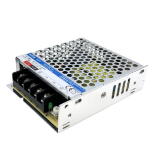 机壳电源模块35W系列