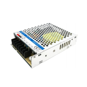 HLK-100L12 102W 12V 机壳式开关电源