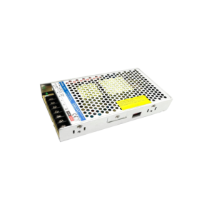 HLK-200L12 204W 12V 机壳式开关电源