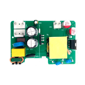 HLK-30M12Z 30W 12V AC-DC电源模块