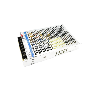 HLK-150L48 154.8W 48V 机壳式开关电源