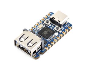 Raspberry Pi