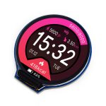 1.28" IPS
