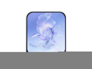 1.83寸IPS彩色LCD显示屏 240×284分辨率 SPI接口65K彩色屏幕 圆角屏