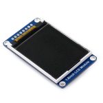 1.8" TFT