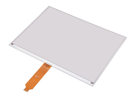 13.3inch e-Paper HAT (K) 配置清单