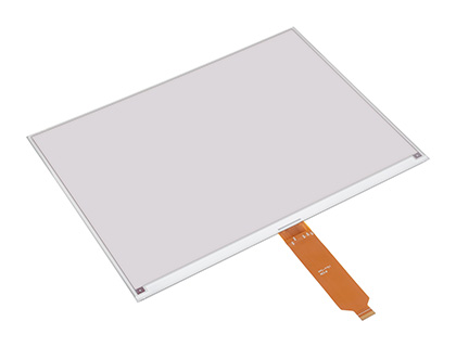 10.3inch e-Paper (G)