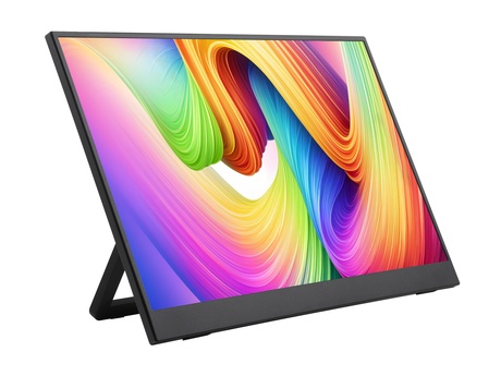 15.6″ Portable Monitor