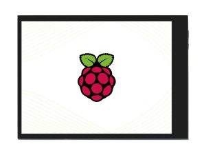2.8寸262K全贴合工艺彩色显示屏LCD模块480×640像素 DPI通信