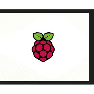 2.8寸262K全贴合工艺彩色显示屏LCD模块480×640像素 DPI通信