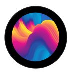 3.4英寸800