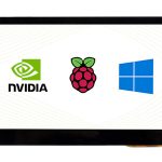 HDMI,通用型