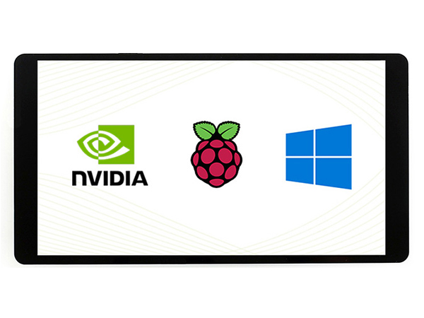 5.5寸电容屏 1080×1920 AMOLED 钢化玻璃面板