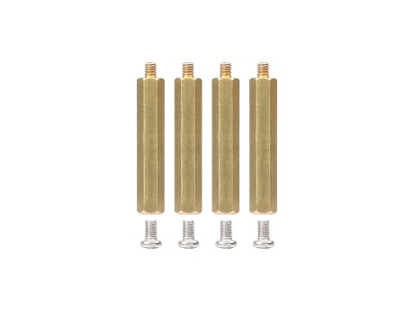 13.3 英寸触控屏配置清单