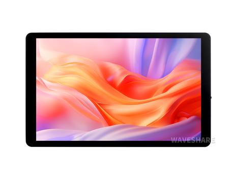 7EP-CAPLCD Monitor