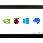 电容，通用型