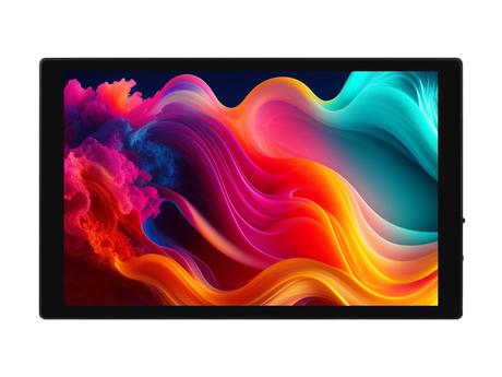 8HP-CAPLCD Monitor