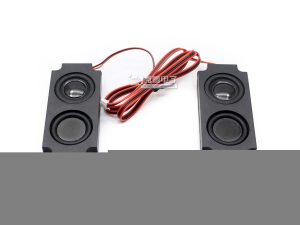 8欧5W喇叭 扬声器