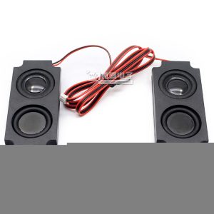 8欧5W喇叭 扬声器
