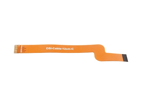 DSI-Cable-12cm-C 树莓派 DSI 转接排线