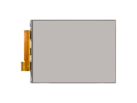 ESP32-S3 13.3 英寸全彩电子墨水屏驱动板配置清单 13.3inch e-Paper (E) 主机
