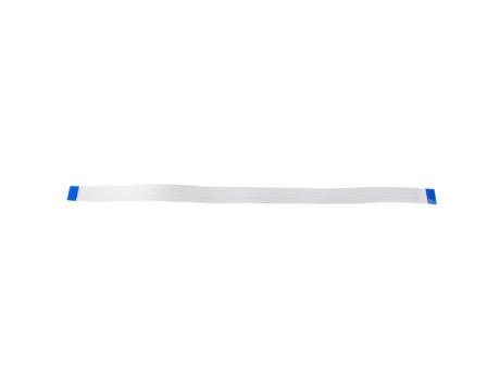 FFC 线 18PIN 0.5mm 间距 200mm (同向)