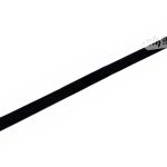 0.2m FFC软排线 异向