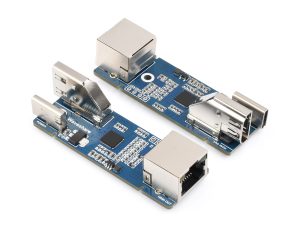 HDMI信号延长器  1080P高清画质无损传输 传输距离可达50米 支持使用CAT-5E/6网线延长