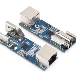 HDMI信号延长器  1080P高清画质无损传输 传输距离可达50米 支持使用CAT-5E/6网线延长