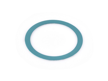 磁吸便携屏支架配置清单