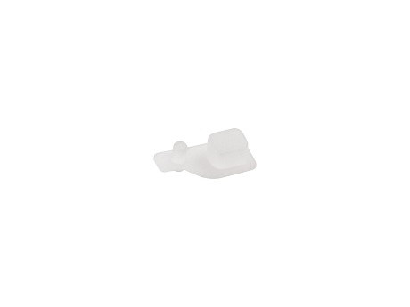 USB-TO-8CH-RS485配置清单
