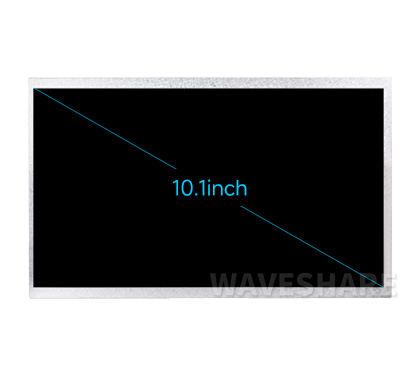 PICO-DVI-10.1inch