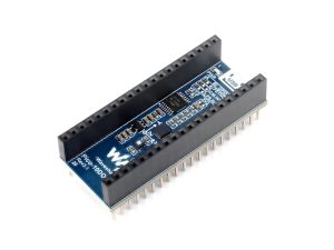 树莓派Pico 10轴传感器扩展板 ICM20948 3轴加速度/陀螺仪/磁力计