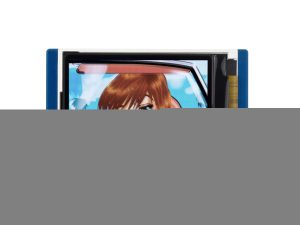 1.8寸Pico 65K彩色显示屏LCD模块160×128像素 SPI通信