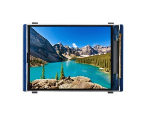 2寸Pico显示屏65K彩色LCD模块320×240像素 SPI通信