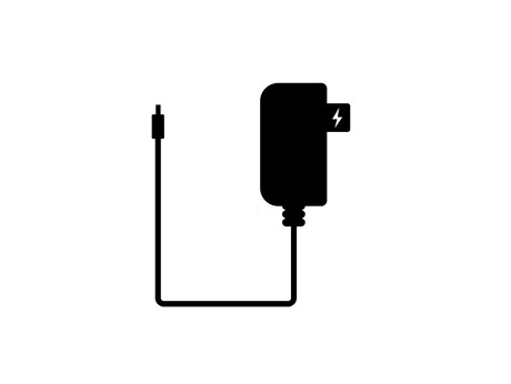 12V 1A 电源