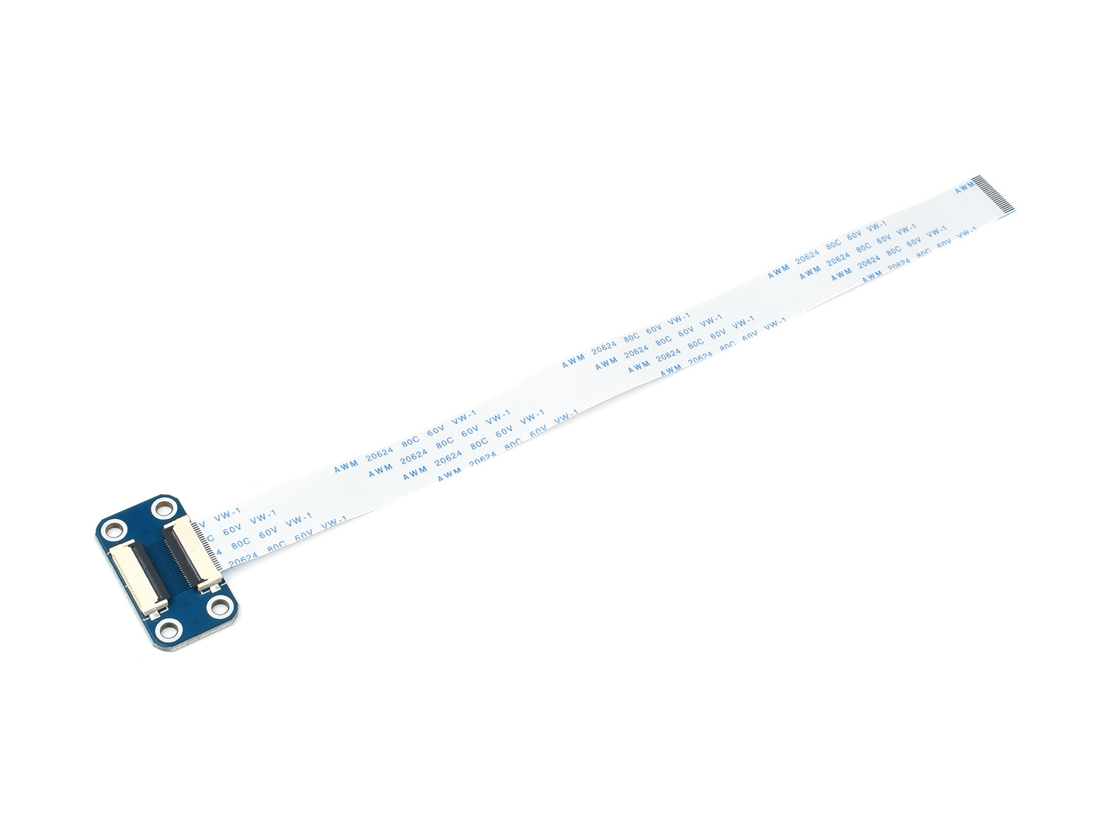 e-Paper ESP32 Driver Board配置清单