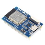 WIFI ESP32