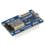 ESP8266