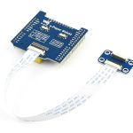 Arduino接口