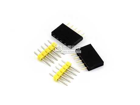 USB Type C 转UART(TTL) 通用串口通信模块配置清单2