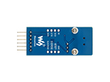 CP2102-USB-UART-Board-mini 主板