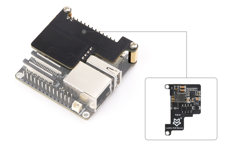 微雪 ESP32-S3 微控制器 Wi-Fi 开发板